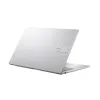 НОУТБУК 17,3" ASUS VIVOBOOK 17 X1704VA, COOL SILVER, INTEL CORE I7-1355U, 16ГБ/1024ГБ, БЕЗ ОС