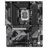 МАТЕРИНСКАЯ ПЛАТА GIGABYTE B760 GAMING X GEN5, LGA1700, INTEL B760, ATX