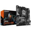 МАТЕРИНСКАЯ ПЛАТА GIGABYTE B760 GAMING X GEN5, LGA1700, INTEL B760, ATX