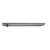 НОУТБУК 17,3" ASUS VIVOBOOK 17 X1704VA, COOL SILVER, INTEL CORE I7-1355U, 16ГБ/1024ГБ, БЕЗ ОС