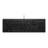 МИНИ ПК HP PRO MINI 260 G9, INTEL CORE I5-1334U, 16ГБ/512ГБ, БЕЗ ОС, ЧЁРНЫЙ