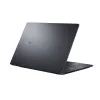 НОУТБУК ДЛЯ БИЗНЕСА 16" ASUS EXPERTBOOK B3 B3605CVA, GENTLE GREY, INTEL CORE I5-13420H, 16ГБ/512ГБ, БЕЗ ОС