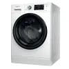 СТИРАЛЬНАЯ МАШИНА WHIRLPOOL FFD 11489 BV EE, 11КГ, БЕЛЫЙ