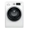СТИРАЛЬНАЯ МАШИНА WHIRLPOOL FFD 9489 BCV EE, 9КГ, БЕЛЫЙ