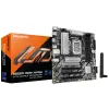 МАТЕРИНСКАЯ ПЛАТА GIGABYTE B860M DS3H WIFI6E, LGA1851, INTEL B860, MICRO-ATX