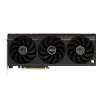 ВИДЕОКАРТА ASUS PROART-RTX5070TI-O16G, 16 ГБ GDDR7 256БИТ