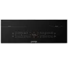 ИНДУКЦИОННАЯ ВАРОЧНАЯ ПАНЕЛЬ GORENJE GI6432BSCWF, ЧЁРНЫЙ