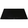 ИНДУКЦИОННАЯ ВАРОЧНАЯ ПАНЕЛЬ GORENJE GI6442BSCWF, ЧЁРНЫЙ
