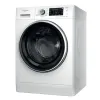 СТИРАЛЬНАЯ МАШИНА WHIRLPOOL FFD 8489 BCV EE, 8КГ, БЕЛЫЙ