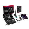 МАТЕРИНСКАЯ ПЛАТА ASUS ROG STRIX Z890-H GAMING WIFI, LGA1851, INTEL Z890, ATX