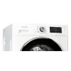 СТИРАЛЬНАЯ МАШИНА WHIRLPOOL FFD 8489 BCV EE, 8КГ, БЕЛЫЙ