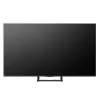 75" LED SMART ТЕЛЕВИЗОР HISENSE 75E8Q, 3840X2160 4K UHD, VIDAA U8.5, ЧЕРНЫЙ