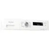 СТИРАЛЬНАЯ МАШИНА WHIRLPOOL FFS 7469 W EE, 7КГ, БЕЛЫЙ