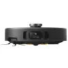 VACUUM ROBOT CLEANER MOVA V50 ULTRA COMPLETE, BLACK
