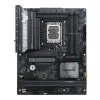 МАТЕРИНСКАЯ ПЛАТА ASUS TUF GAMING B860-PLUS WIFI, LGA1851, INTEL B860, ATX