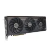ВИДЕОКАРТА ASUS PROART-RTX5070TI-O16G, 16 ГБ GDDR7 256БИТ