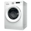 СТИРАЛЬНАЯ МАШИНА WHIRLPOOL FFS 7469 W EE, 7КГ, БЕЛЫЙ