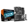 МАТЕРИНСКАЯ ПЛАТА GIGABYTE B550 EAGLE WIFI6, AM4, AMD B550, ATX