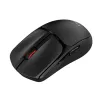 ИГРОВАЯ МЫШЬ HYPERX PULSEFIRE FUSE, ЧЁРНЫЙ