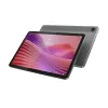 ПЛАНШЕТ LENOVO TAB, WI-FI + 4G LTE, 4ГБ/128ГБ, СЕРЫЙ