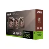 ВИДЕОКАРТА ASUS RTX5080-O16G-NOCTUA, 16 ГБ GDDR7 256БИТ