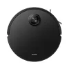 VACUUM ROBOT CLEANER MOVA Z60 ULTRA ROLLER COMPLETE, BLACK