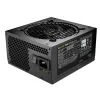 БЛОК ПИТАНИЯ ДЛЯ КОМПЬЮТЕРОВ BE QUIET! PURE POWER 13 M, 850ВТ, ATX, ПОЛНОСТЬЮ МОДУЛЬНЫЙ