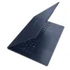 НОУТБУК 14,5" LENOVO YOGA SLIM 7 14Q8X9, COSMIC BLUE, QUALCOMM SNAPDRAGON X ELITE X1E-78-100, 32ГБ/1024ГБ, WINDOWS 11 HOME