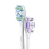 ЭЛЕКТРИЧЕСКАЯ ЗВУКОВАЯ ЗУБНАЯ ЩЕТКА XIAOMI OSCILLATION PRO, ФИОЛЕТОВЫЙ