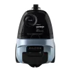 ПЫЛЕСОС GORENJE VC2302G6AHBL, ГОЛУБОЙ | ЧЕРНЫЙ