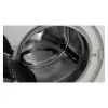 СТИРАЛЬНАЯ МАШИНА WHIRLPOOL FFB 10469 BV EE, 10КГ, БЕЛЫЙ