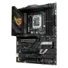 МАТЕРИНСКАЯ ПЛАТА ASUS ROG STRIX Z890-H GAMING WIFI, LGA1851, INTEL Z890, ATX