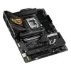 МАТЕРИНСКАЯ ПЛАТА ASUS ROG STRIX Z890-H GAMING WIFI, LGA1851, INTEL Z890, ATX