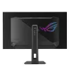 31,5" ИГРОВОЙ МОНИТОР ASUS XG32UCWMG, OLED 3840X2160 4K UHD, ЧЁРНЫЙ