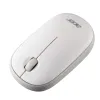 БЕCПРОВОДНАЯ МЫШЬ ACER AMR100, БЕЛЫЙ