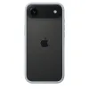 ЧЕХОЛ APPLE IPHONE AIR CASE BUMPER, ГОЛУБОЙ