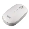 БЕCПРОВОДНАЯ МЫШЬ ACER AMR100, БЕЛЫЙ