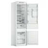ХОЛОДИЛЬНИК WHIRLPOOL WHC20 T573 P, БЕЛЫЙ
