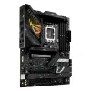 МАТЕРИНСКАЯ ПЛАТА ASUS ROG STRIX Z890-H GAMING WIFI, LGA1851, INTEL Z890, ATX