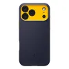 ЧЕХОЛ SPIGEN NANO POP WITH MAGSAFE ДЛЯ APPLE IPHONE 17 PRO, BLUEBERY NAVY