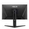 27" ИГРОВОЙ МОНИТОР ASUS VG27AQL5A, IPS 2560X1440 WQHD, ЧЁРНЫЙ