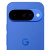 СМАРТФОН GOOGLE PIXEL 10, 12ГБ/256ГБ, ИНДИГО