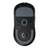 ИГРОВАЯ МЫШЬ LOGITECH PRO X SUPERLIGHT 2 SE LIGHTSPEED, ЧЁРНЫЙ