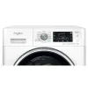 СТИРАЛЬНАЯ МАШИНА WHIRLPOOL FFD 9489 BCV EE, 9КГ, БЕЛЫЙ