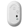 БЕCПРОВОДНАЯ МЫШЬ LOGITECH POP, БЕЛЫЙ