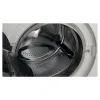 СТИРАЛЬНАЯ МАШИНА WHIRLPOOL FFD 9489 BCV EE, 9КГ, БЕЛЫЙ