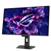 27" ИГРОВОЙ МОНИТОР ASUS XG27AQDPG, QD OLED 2560X1440 WQHD, ЧЁРНЫЙ