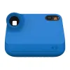 ФОТОАППАРАТ МОМЕНТАЛЬНОЙ ПЕЧАТИ POLAROID GO GEN2, СИНИЙ