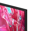 98" LED SMART ТЕЛЕВИЗОР SAMSUNG UE98DU9002UXUA, 3840X2160 4K UHD, TIZEN, ЧЕРНЫЙ