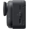 ЭКШН-КАМЕРА INSTA360 GO ULTRA STANDARD, ЧЕРНЫЙ